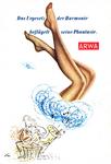 Arwa Struempfe 1953 03.jpg